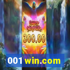 001 win.com